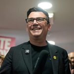 Voters head to the polls in key UK by-election that could determine Britain’s next PM