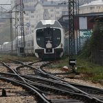 EU auditors flag weak oversight of €527 million Balkans transport fund