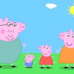 Peppa Pig backlash as US company Hasbro requires child actors to sign voices over to AI