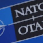 Washington plans to slash fighter jets and warships to NATO in Europe, US media report