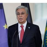 Kazakhstan and the European Union: Building the next chapter of a strategic partnership