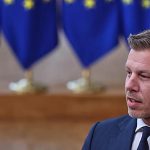 EU Commission approves Hungary’s revised €10bn recovery plan at Magyar’s first EU summit