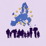 EU migration rules kick in, but enforcement is already in doubt