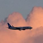 Senior MEP fears Airbus-Boeing dispute could reignite EU-US tensions
