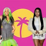 Floptropica: How much do you know about Gen Z’s favourite country?