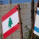 Israel’s Netanyahu welcomes US-brokered Lebanon agreement as far right condemns it