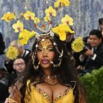 SZA hits out at ‘disgusting’ AI music after discovering her songs were used in AI training