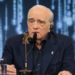 R-AI-ging Bull: Backlash against Martin Scorsese after director endorses ‘creatively freeing’ AI