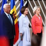 EU sets stage for decoupling Moldova’s accession bid from Ukraine’s