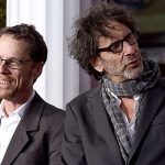 Joel and Ethan Coen named as this year’s Lumière Award recipients