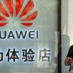EU’s phase-out of China-made inverters gets a reality check