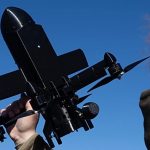 Fact check: Viral drone interception video shows Russia’s Yolka system