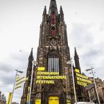 2026 edition of Edinburgh International Festival to be a ‘phone-free’ environment