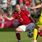 How the ICD protecting Christian Eriksen’s heart on the football pitch actually works