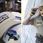 Patagonia vs Pattie Gonia: Why is the clothing giant suing the famous drag queen?