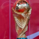You can’t miss these: Best World Cup 2026 squad announcement videos