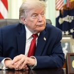 Supreme Court strikes down Trump’s executive order restricting birthright citizenship