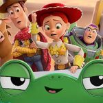 Euronews Culture’s Film of the Week: ‘Toy Story 5’ – You’ve got a friend in tech?
