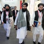 Europe’s Taliban Dilemma: the struggle to return Afghan migrants