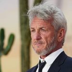 ‘An unexpected story of friendship’: Sean Penn to direct police officer drama on January 6 riots