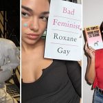 Dua Lipa opens library for banned and censored books in Portugal