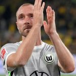 Danish footballer Christian Eriksen ‘doing well’ after collapse
