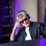 Fête de la Musique 2026: When the whole of France becomes one big music festival