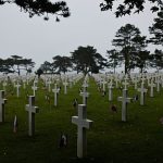 D-Day 82nd anniversary honoured in France