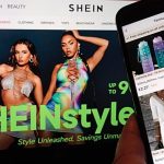 Can the EU stop SHEIN, Temu, and Aliexpress from dominating the e-market?