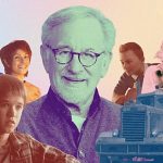 Beyond ‘Disclosure Day’: Our picks of Steven Spielberg’s most underrated movies