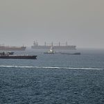 US launches strikes against Iran following drone attack on cargo ship