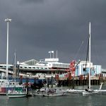 New France-Ireland ferry revives Boulogne’s international links