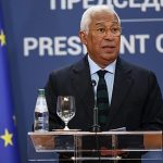 Costa defends surprise decision to open diplomatic channel with Russia