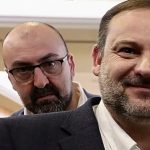 Spain’s Supreme Court jails former socialist minister for 24 years in COVID corruption case