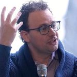 Anthropic cleared to restore Mythos 5 access to certain US organisations