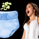 Time to bring back shame? Olivia Rodrigo reveals she has smelled diaper-wearing fans at live shows