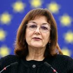 Newsletter: A Commissioner’s secret trip to Israel