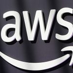Brussels tightens rules on US cloud providers as it pushes for tech sovereignty