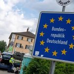 Germany rejects EU request to scrap ‘necessary’ internal border controls