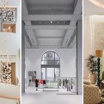Stylish shopping: Prix Versailles reveals world’s most beautiful emporiums for 2026