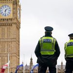 London’s Met police to scale up use of drones and live facial recognition