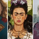 Supergirl, Frida Kahlo and dragons: What to see, do or hear this week in Europe