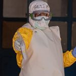 EU announces €5 million boost to Ebola response in DRC
