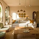 How Portugal’s Alentejo region has become a hotspot for luxury hotel openings