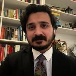 No Iran-US escalation boosts hopes for diplomacy, analyst says