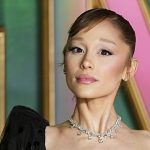 ‘Do not ever use my music’: Ariana Grande slams the White House over ICE video