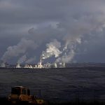 Twelve EU countries seek green funds beyond 2030 to cope with energy transition