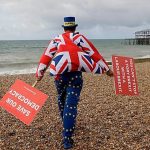 Newsletter: Brexit at 10 — the divorce that still defines Britain