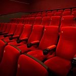 Paris neighborhood fighting the heatwave with with ‘Ciné-clim’ initiative