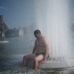 As Europe braces for a second heatwave, the EU’s Green Deal faces crucial summer test